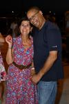 2025 07 12 Alfortville 401